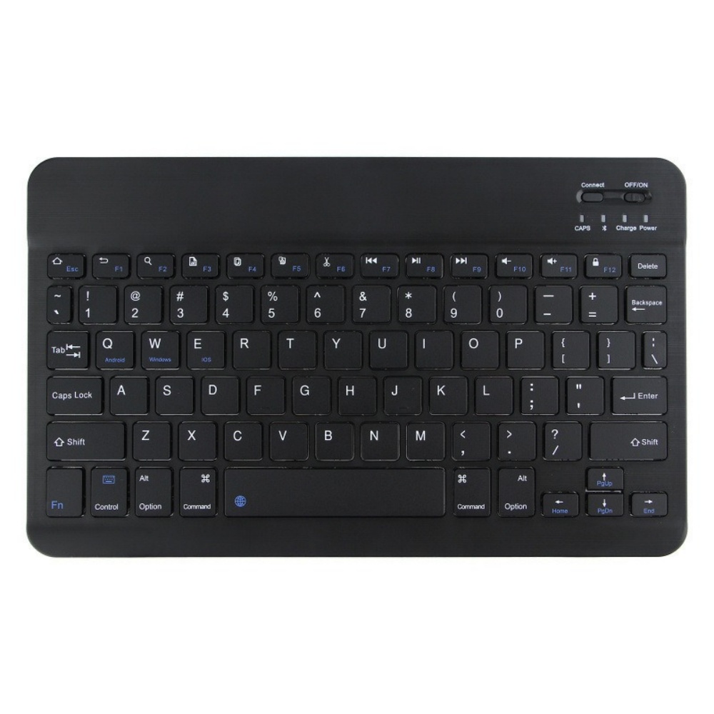 Gaming Keyboard Mini - Bluetooth 5.0 Drahtlose Tastatur 200 mAh