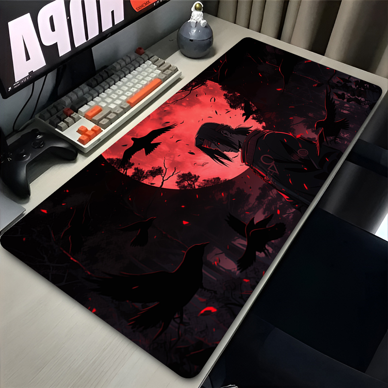 Mauspad Gamer Größeres XXL Uch – Gaming Keyboard Best Bewertung und Preis