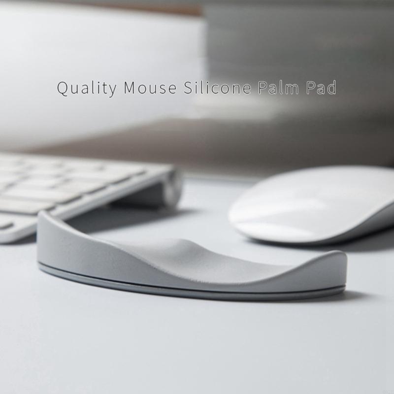 462E Mousepad Ergonomische Stü – Gaming Keyboard Hand Bewertung und Preis