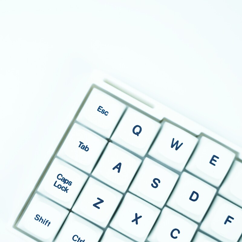Worne Split-Tastatur, kabelgeb – Gaming Keyboard No Rgb Bewertung und Preis