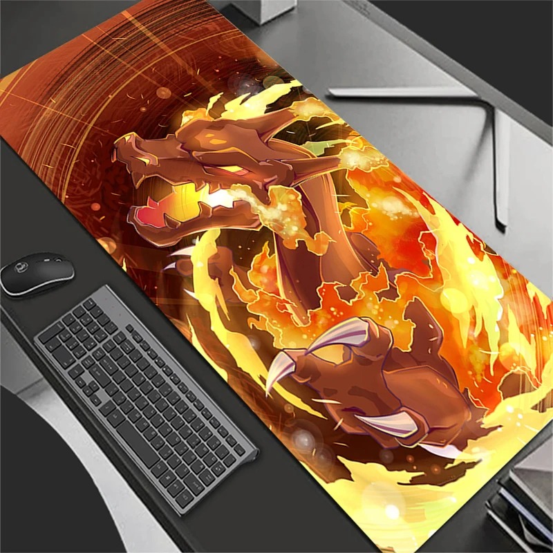 Mauspad, Anime-Gaming-Zubehör, – Gaming Keyboard Best Bewertung und Preis