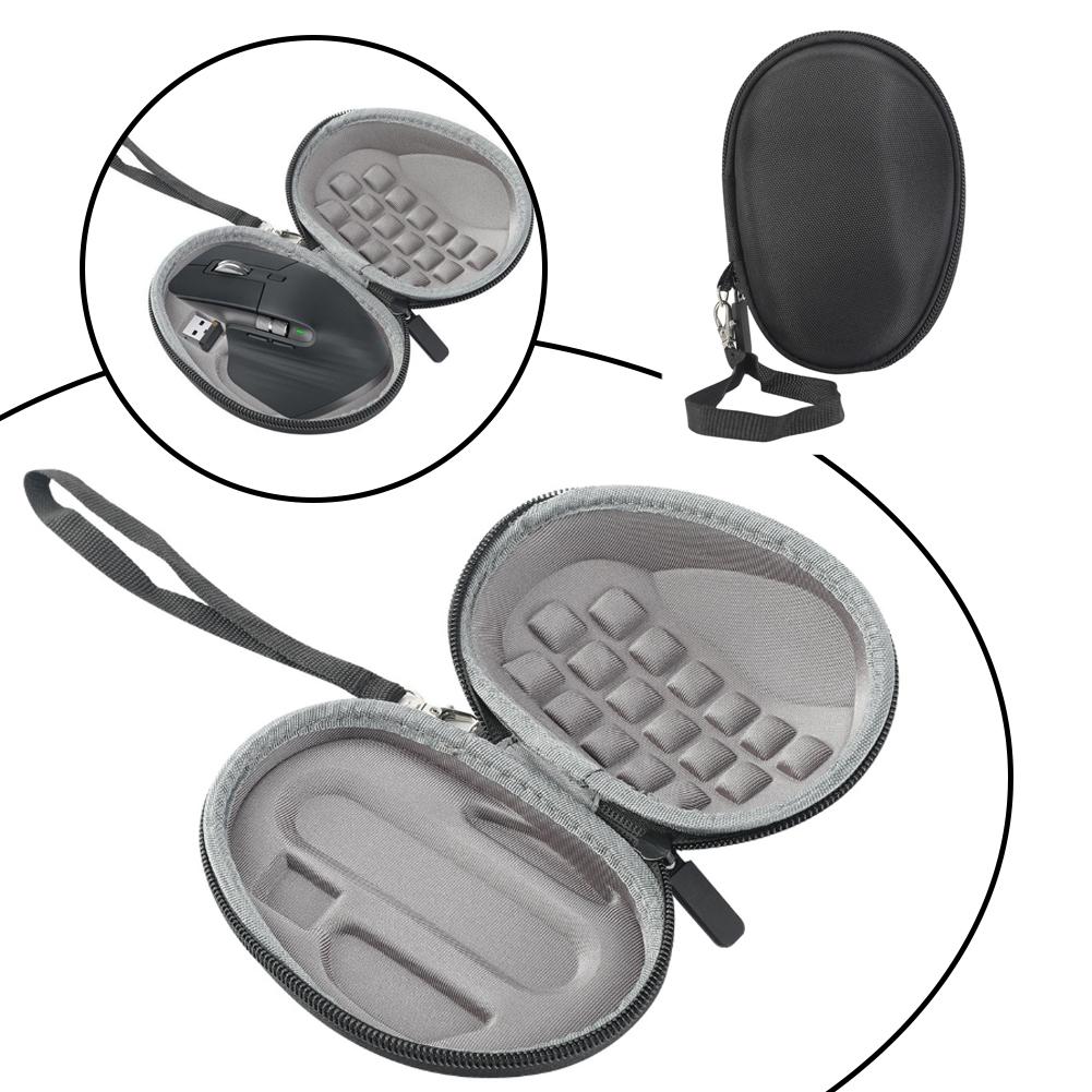 Für Logitech MX Master 4 Maus- – Gaming Keyboard And Mouse Wireless Bewertung und Preis