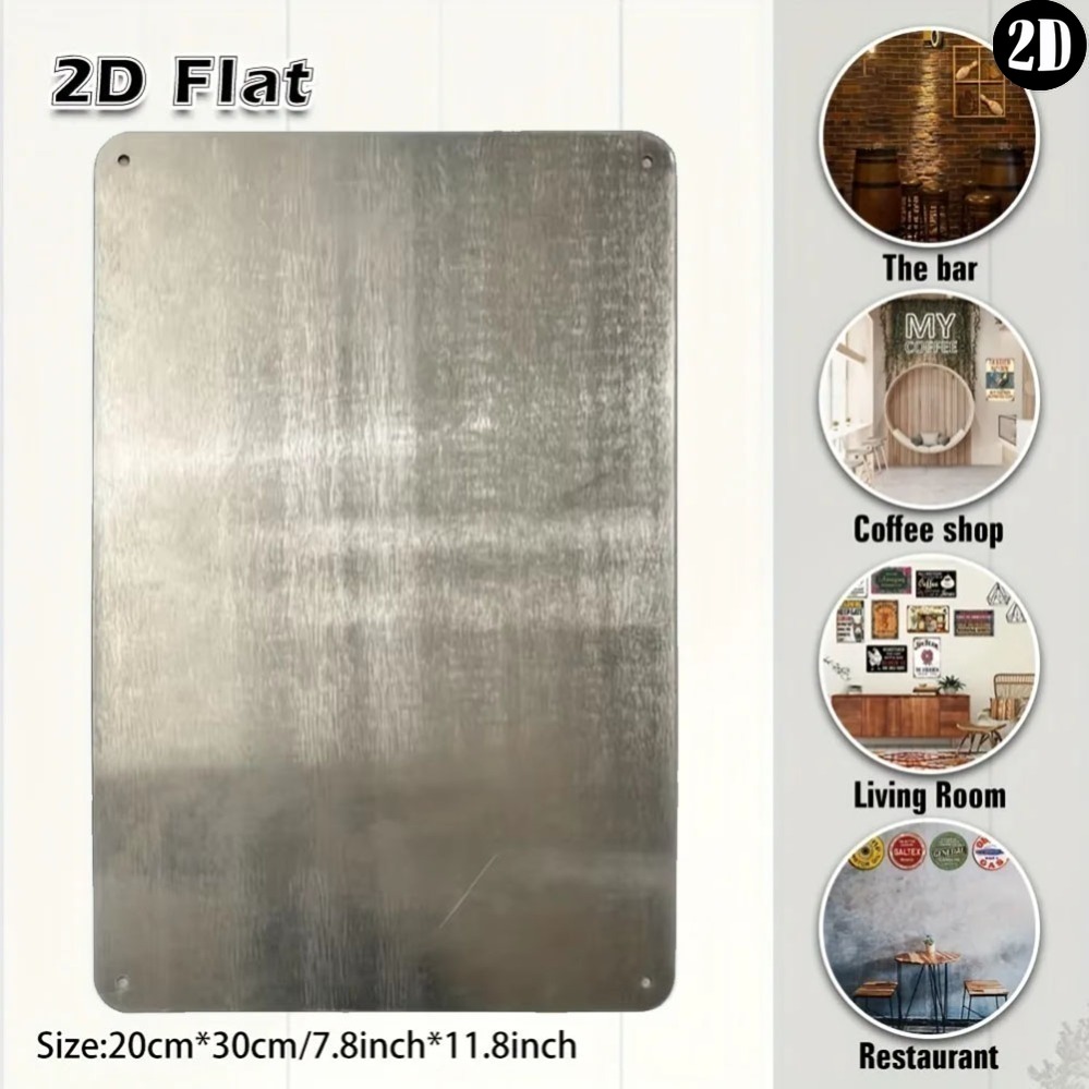 Retro-Schönheitsporträt Metall – Brass Weight Plate Bewertung und Preis