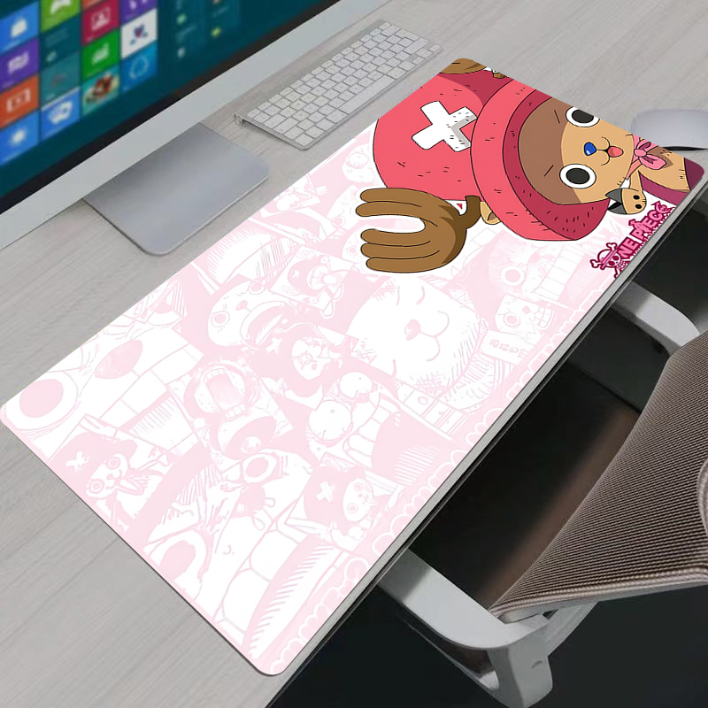 One Piece Tony Tony Chopper Ga – Gaming Keyboard Best Bewertung und Preis