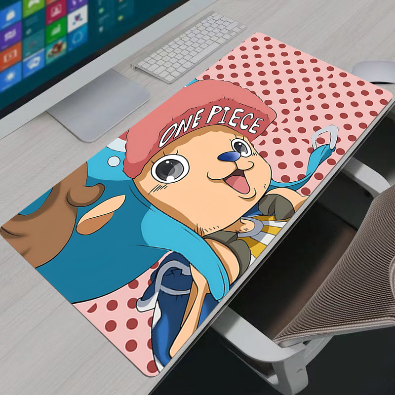 One Piece Tony Tony Chopper Ga – Gaming Keyboard Best Bewertung und Preis