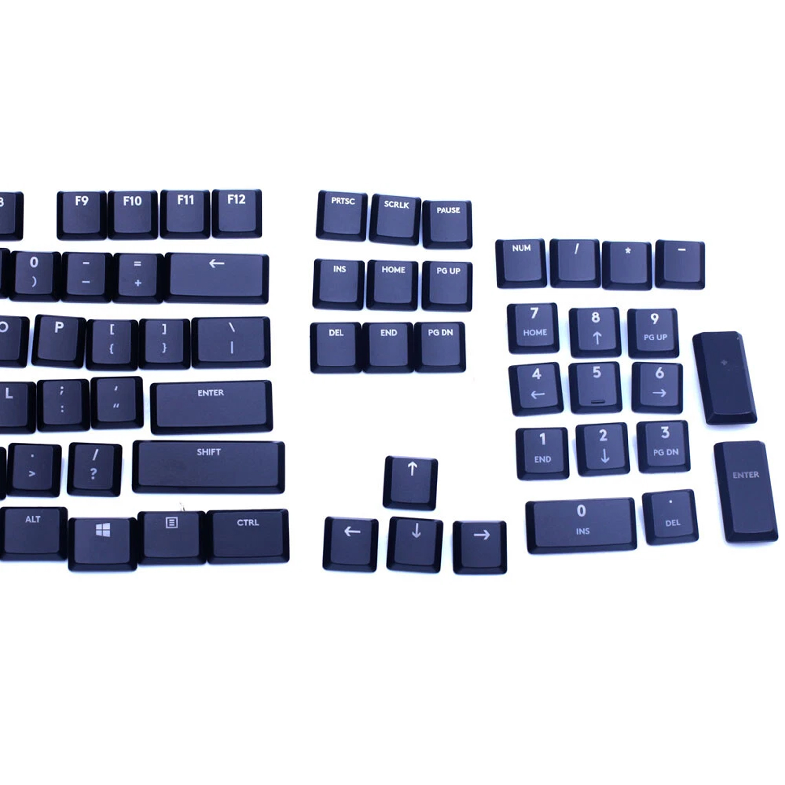 Für G915 kompletter Satz mit 1 – Gaming Keyboard No Rgb Bewertung und Preis