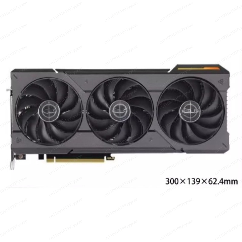 RTX 4070 4080 4090 Grafikkarte – Nvidia Vga Rtx 4080 Bewertung und Preis