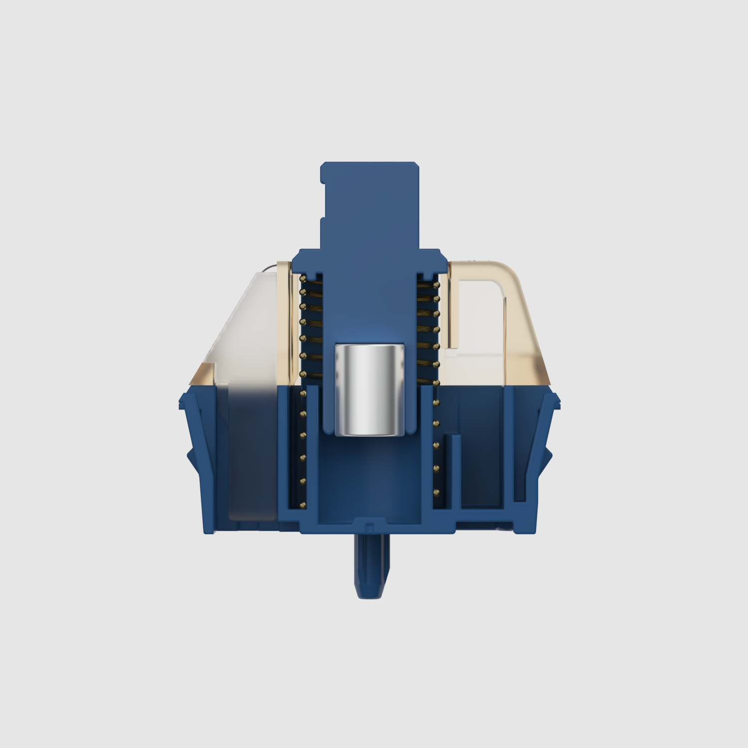 Akko Astrolink Magnetschalter, – Gaming Keyboard Magnetic Switches Bewertung und Preis
