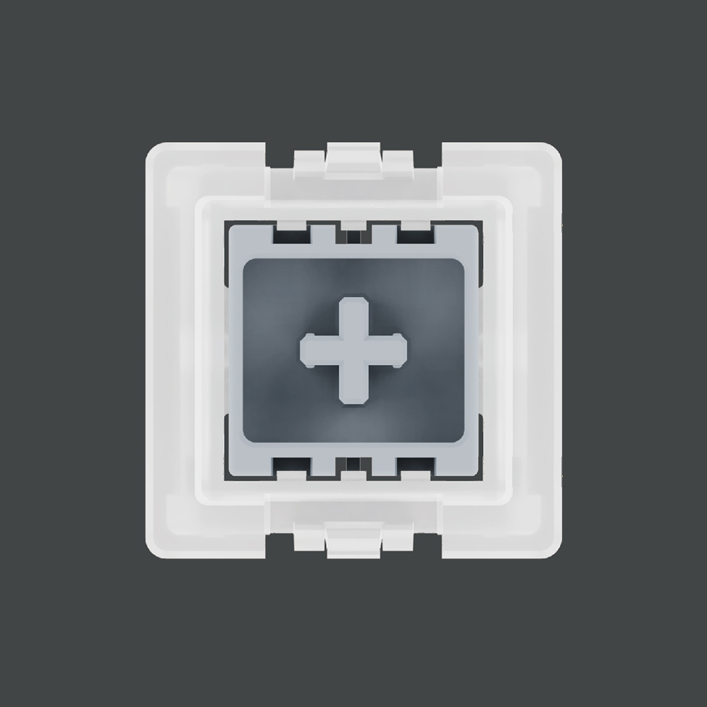 Mount Tai Switch Taishan Switc – Gaming Keyboard Magnetic Switches Bewertung und Preis