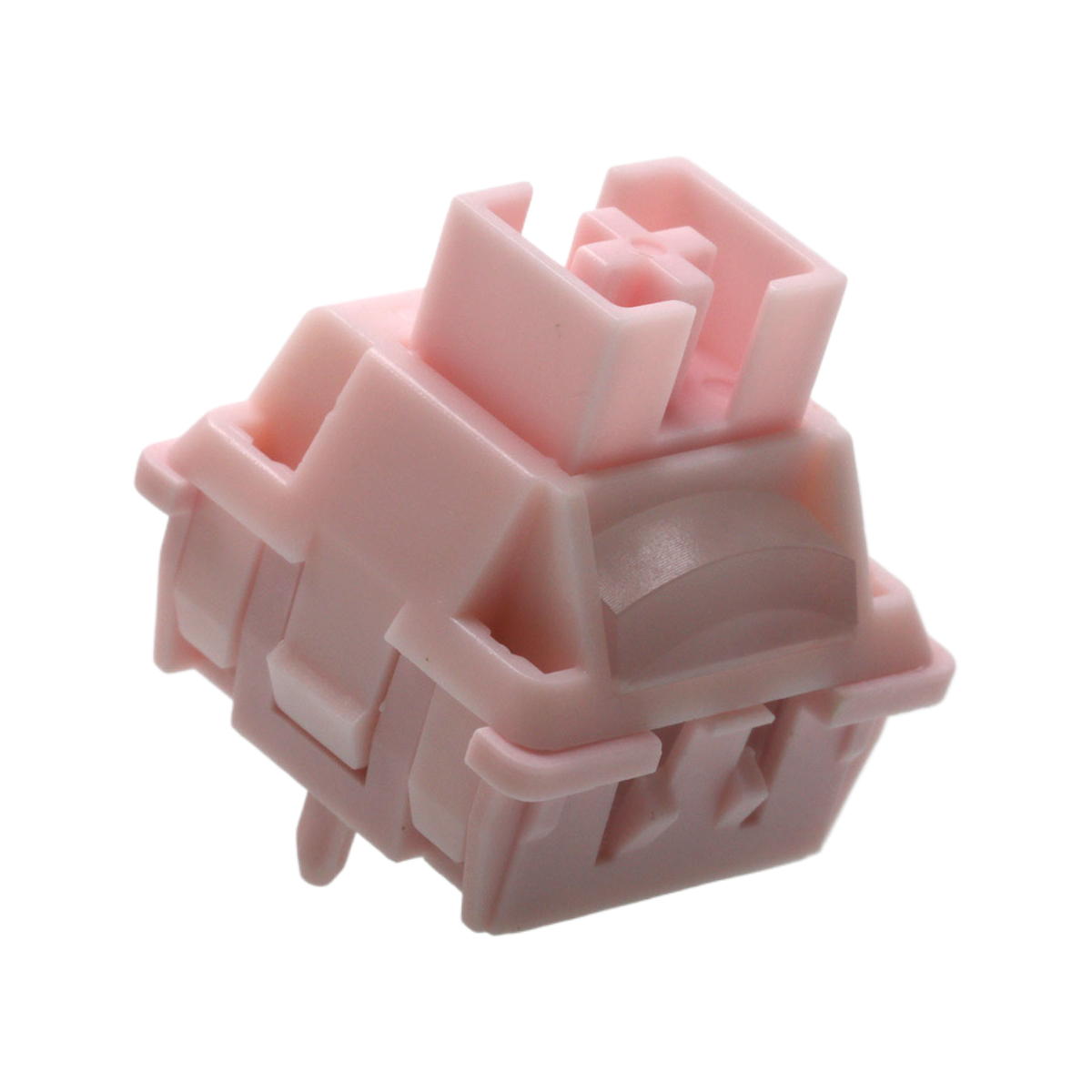 Sakura HE Magnetischer Hall-Ef – Gaming Keyboard Magnetic Switches Bewertung und Preis