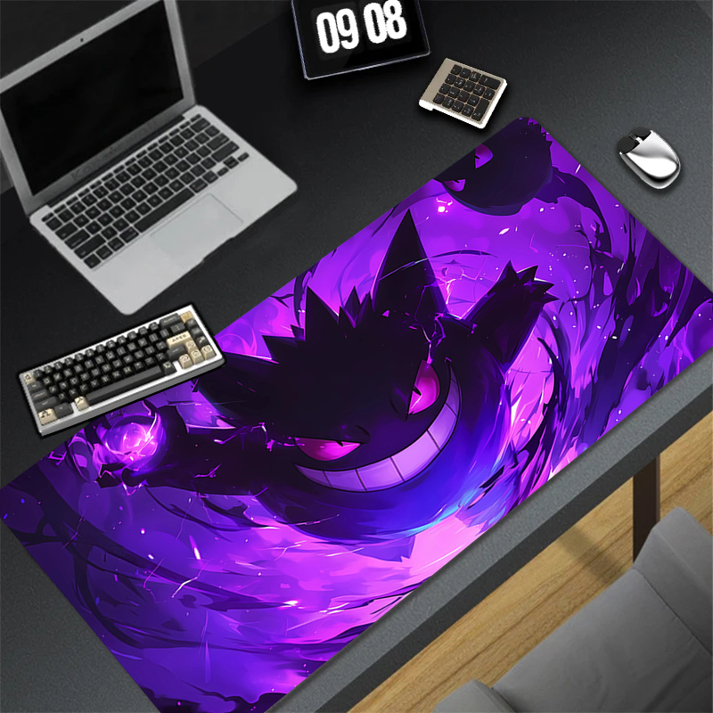 Mousepad Computer Neue Mauspad – Gaming Keyboard Best Bewertung und Preis