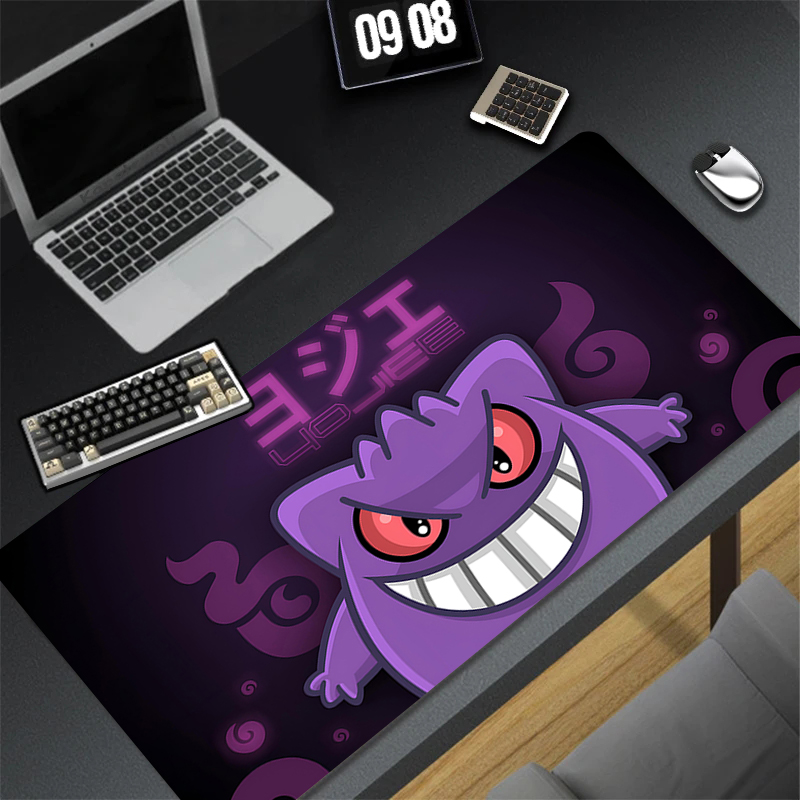 Mousepad Computer Neue Mauspad – Gaming Keyboard Best Bewertung und Preis