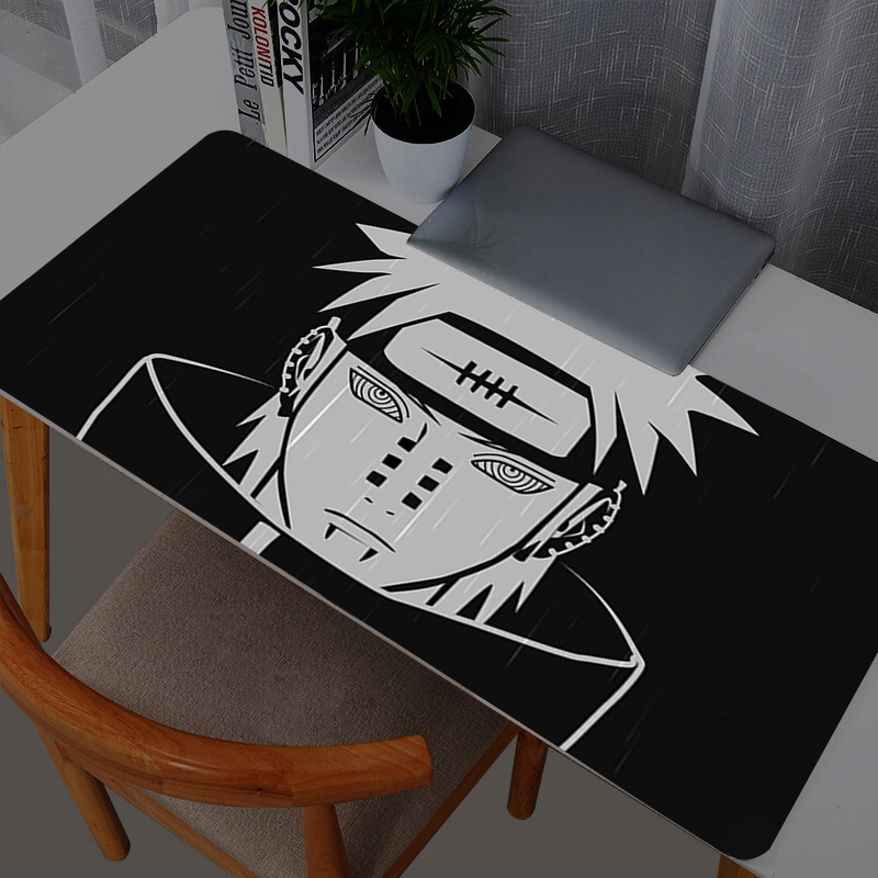 Japan Naruto Anime Mauspads Gr – Gaming Keyboard Mini Bewertung und Preis