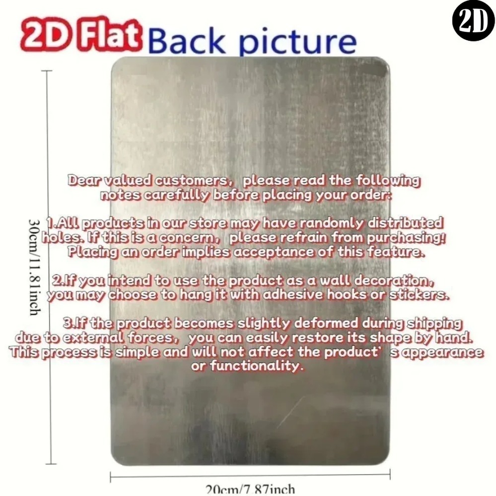 Metall-Blechschild, niedliches – Brass Weight Plate Bewertung und Preis