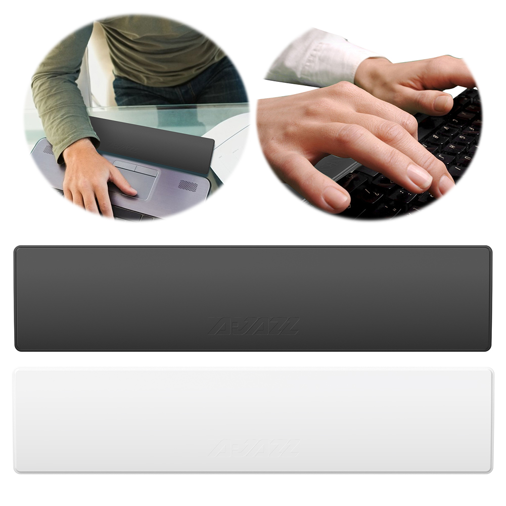 Gaming-Tastatur-Handgelenkaufl – Gaming Keyboard Hand Bewertung und Preis