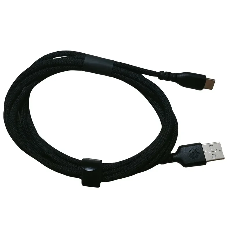 USB-Typ-C-Ladekabel für Steels – Gaming Keyboard And Mouse Wireless Bewertung und Preis