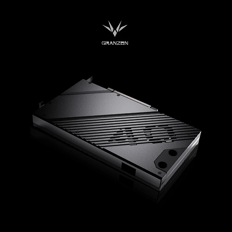 Granzon GBN-RTX4080FE GPU-Bloc – Nvidia Vga Rtx 4080 Bewertung und Preis