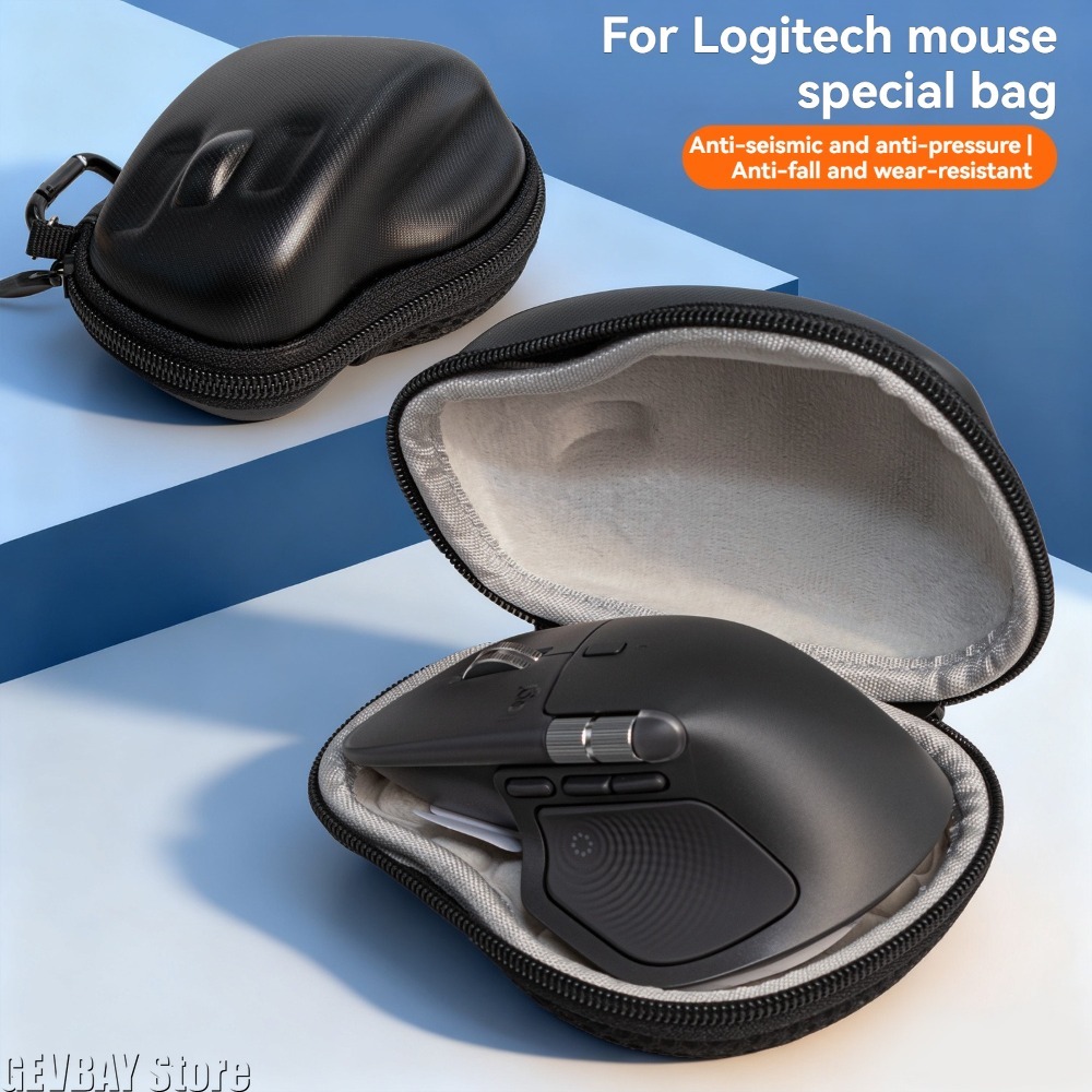 Harte kabellose Gaming-Maus-Hü – Gaming Keyboard And Mouse Wireless Bewertung und Preis