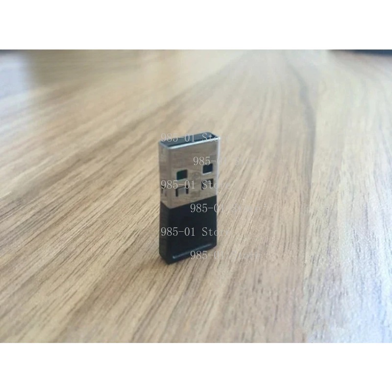 Kabelloses Tastatur- und Maus- – Gaming Keyboard And Mouse Wireless Bewertung und Preis