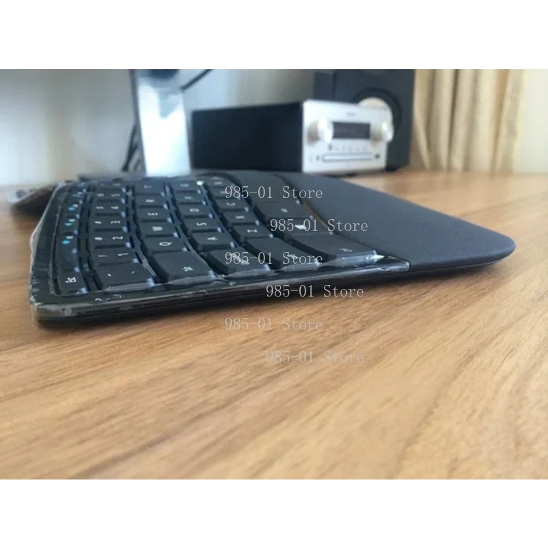 Kabelloses Tastatur- und Maus- – Gaming Keyboard And Mouse Wireless Bewertung und Preis