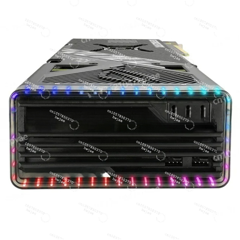 4060 Grafikkarte Computer RTX  – Nvidia Vga Rtx 4080 Bewertung und Preis