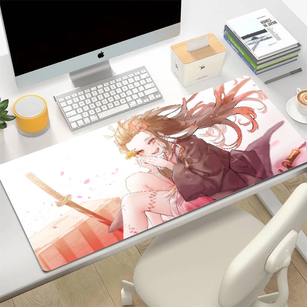Demon Slayer Hashira Training  – Gaming Keyboard Training Bewertung und Preis