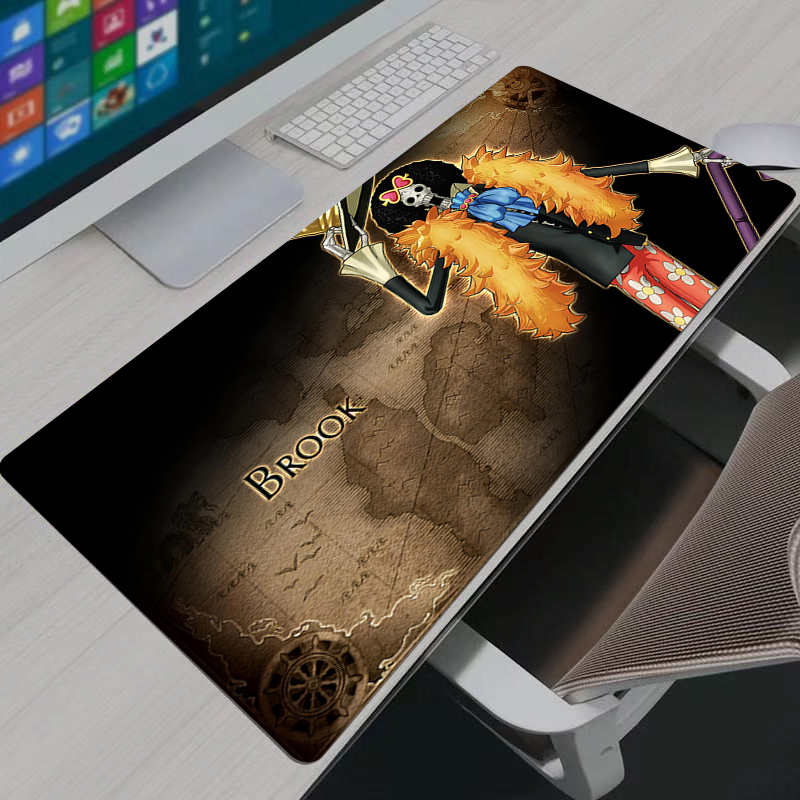 Gaming Mauspad Gamer Home Comp – Gaming Keyboard Best Bewertung und Preis