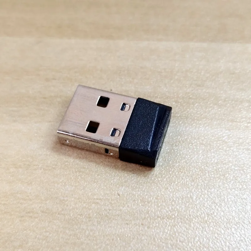 USB-Dongle-Empfänger-Adapter f – Gaming Keyboard And Mouse Wireless Bewertung und Preis